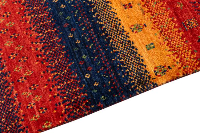 Perser Gabbeh Loribaft Essence - 4