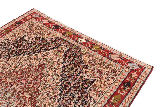 Kilim Senneh - 2