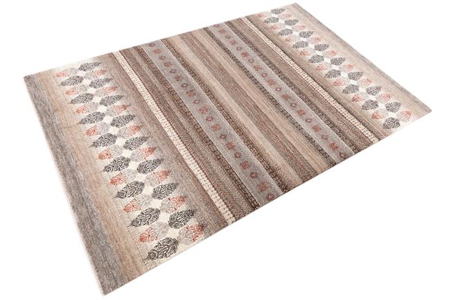 ペルシャ ギャッベ ペルシャ ロリbaft Atash - 1