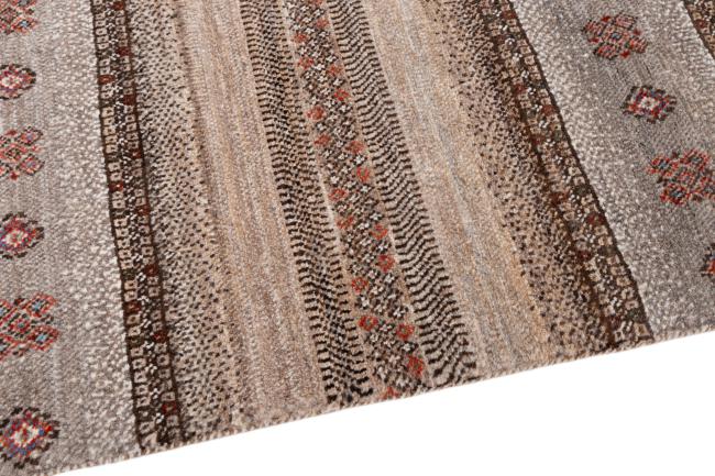 ペルシャ ギャッベ ペルシャ ロリbaft Atash - 4