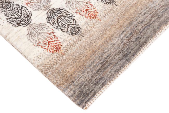ペルシャ ギャッベ ペルシャ ロリbaft Atash - 5
