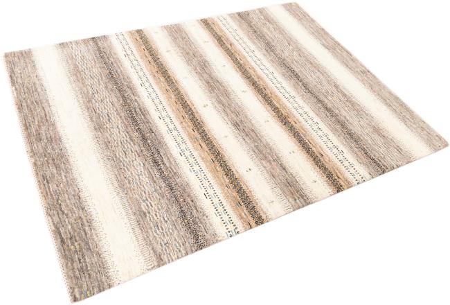 Persia Gabbeh Loribaft Tabiilbaft - 1