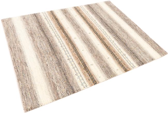 Persia Gabbeh Loribaft Tabiilbaft - 2