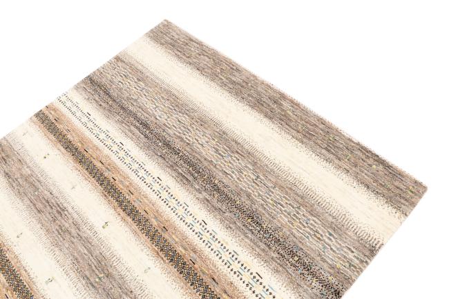 Persia Gabbeh Loribaft Tabiilbaft - 3