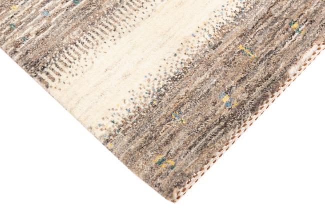 Persia Gabbeh Loribaft Tabiilbaft - 5