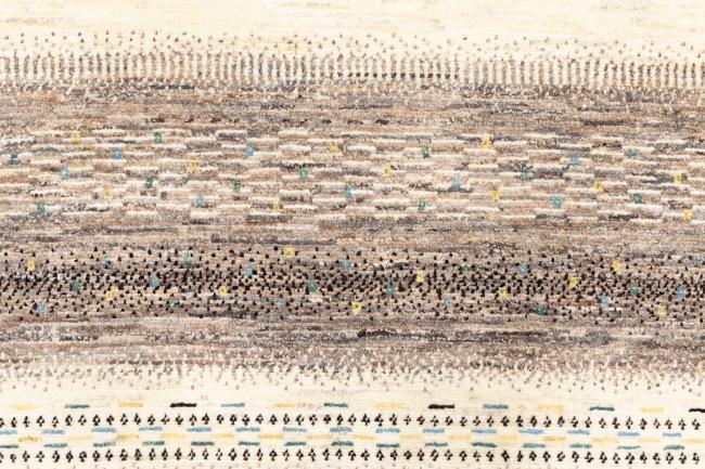 Persia Gabbeh Loribaft Tabiilbaft - 7