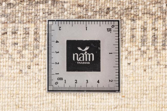 Persia Gabbeh Loribaft Tabiilbaft - 10