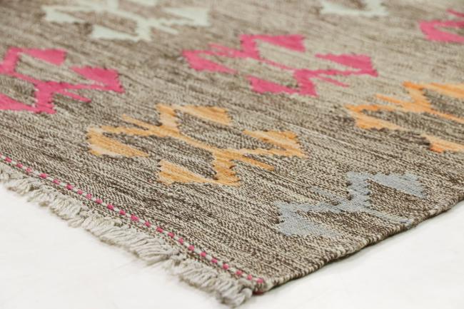 Kilim Afgán - 5