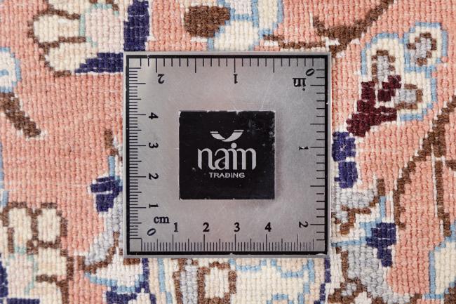 Nain 9La - 10