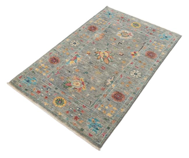 Ziegler Farahan - 2