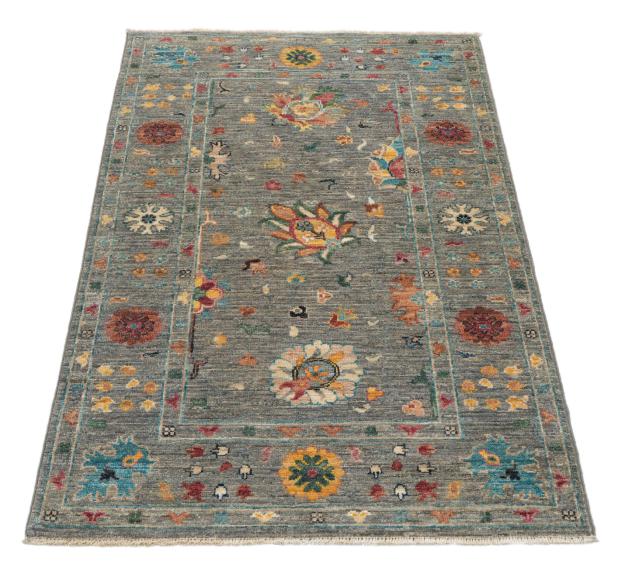 Ziegler Farahan - 3