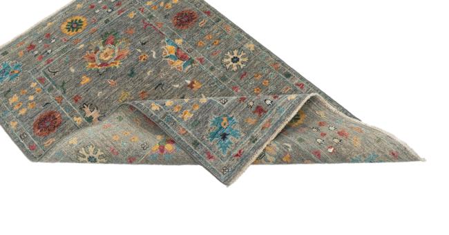 Ziegler Farahan - 5