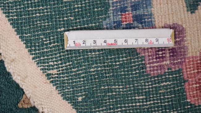 China - 6