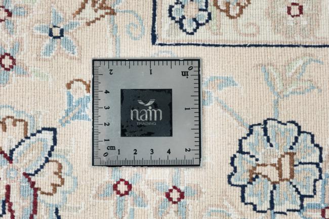 Nain 9La - 14