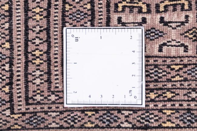 Pakistan - 9