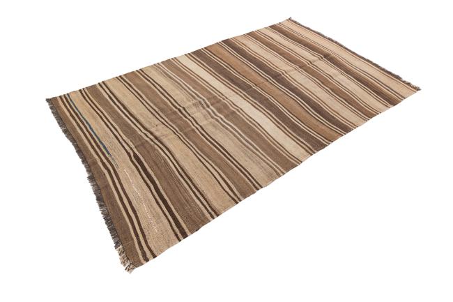 Kilim Fars - 1