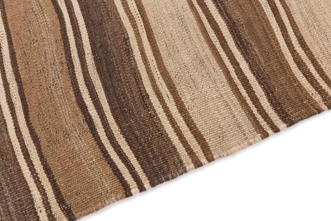 Kilim Fars - 3