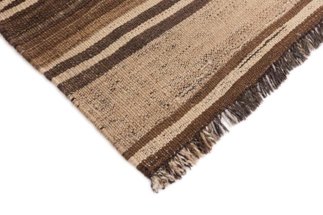 Kilim Fars - 4