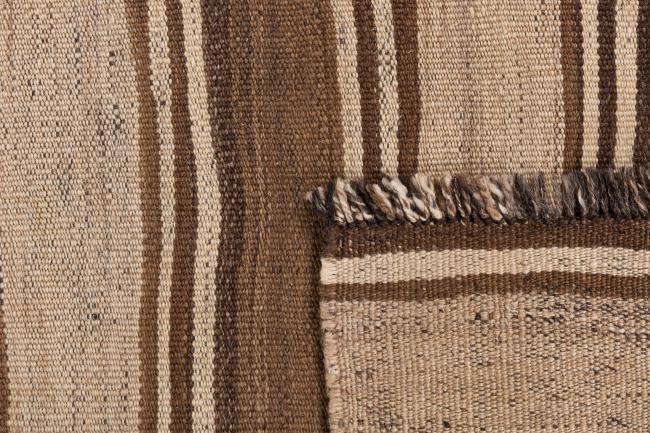 Kilim Fars - 5