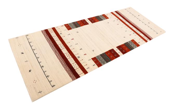 Loom Gabbeh Lori - 1