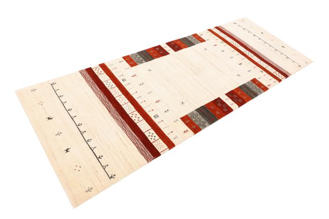 Loom Gabbeh Lori - 2