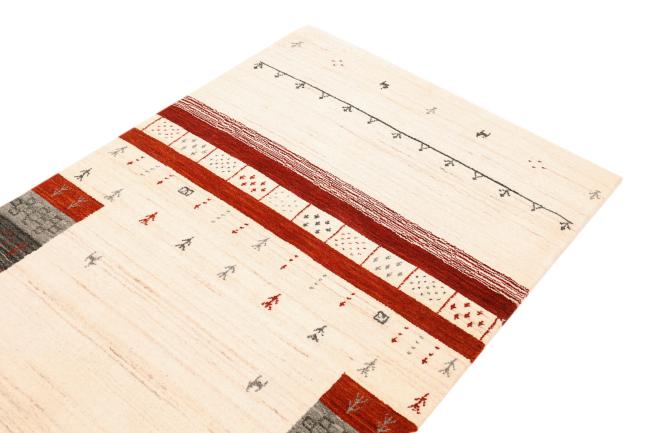Loom Gabbeh Lori - 3