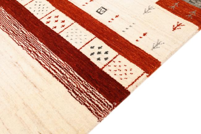 Loom Gabbeh Lori - 5