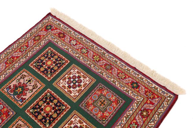 Kilim Soozani - 3