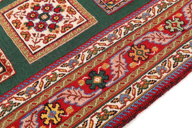 Kilim Soozani - 4