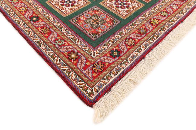 Kilim Soozani - 5