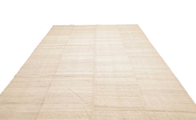 Kilim Fars Kavir - 1