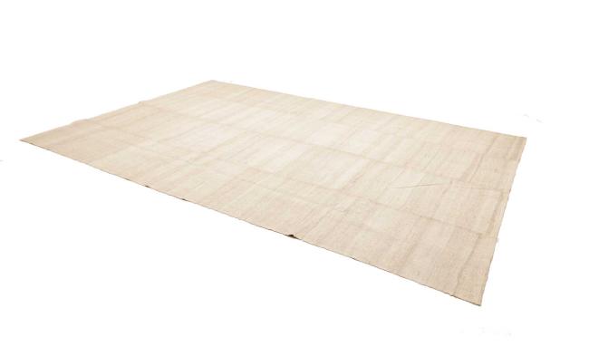 Kilim Fars Kavir - 2