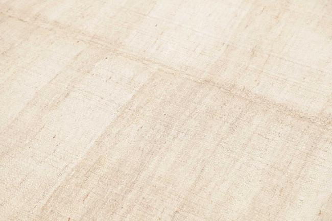 Kilim Fars Kavir - 3
