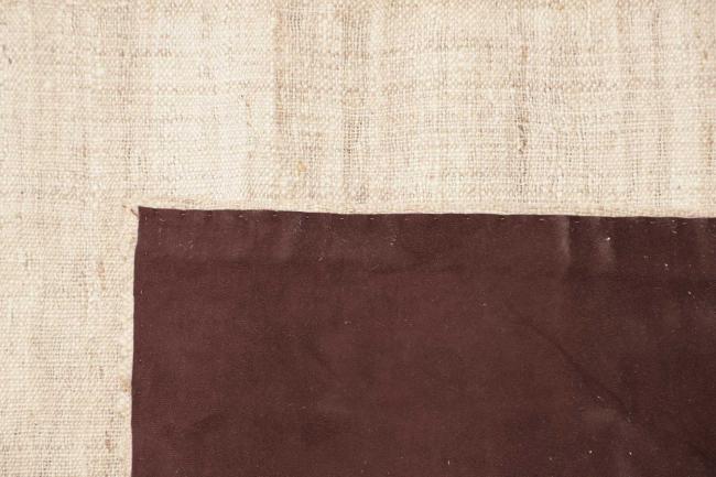 Kilim Fars Kavir - 4