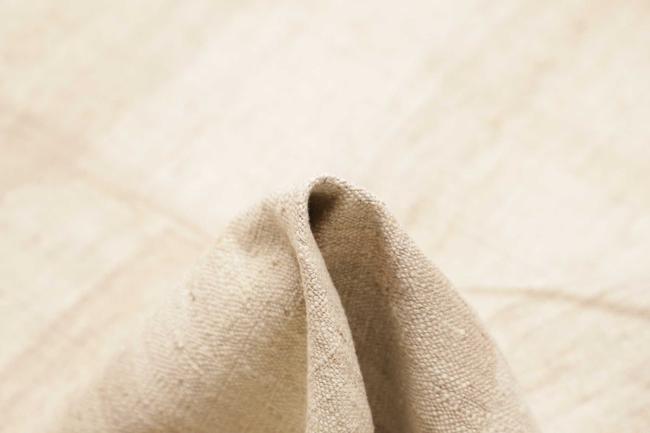 Kilim Fars Kavir - 5
