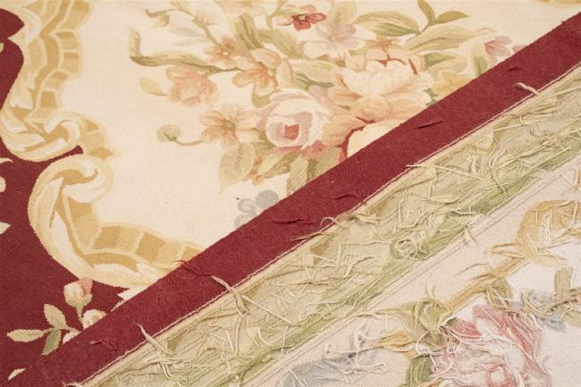 Kilim Aubusson - 6