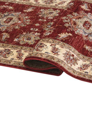 Ziegler Farahan Arijana - 2