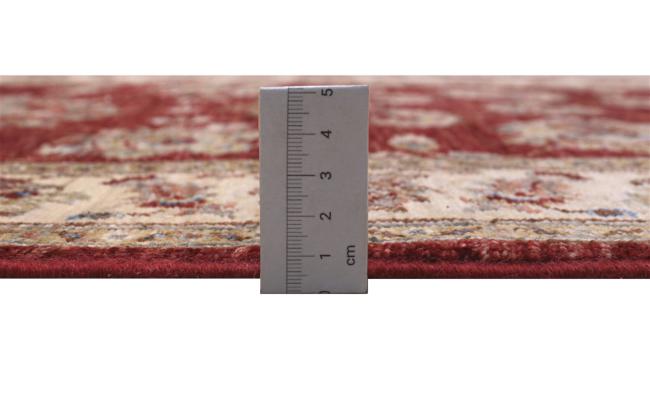 Ziegler Farahan Arijana - 3
