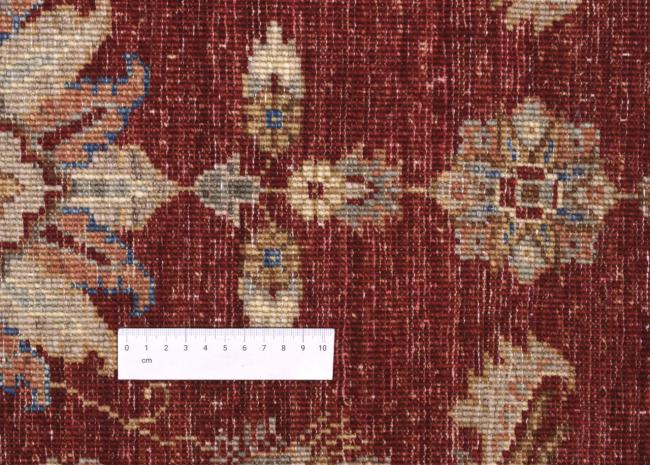 Ziegler Farahan Arijana - 4