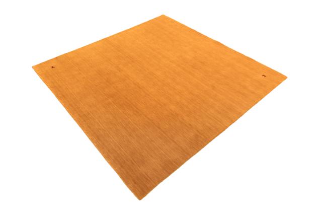 Loom Gabbeh Orange - 2
