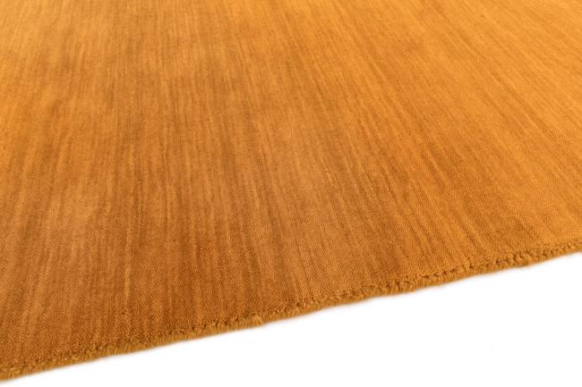 Loom Gabbeh Orange - 4