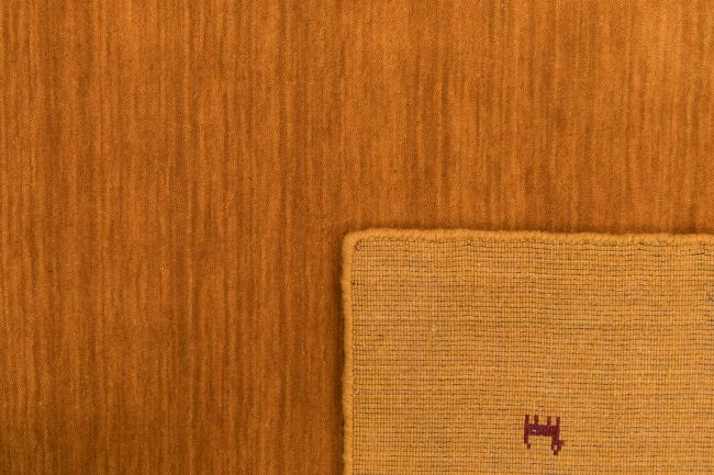 Loom Gabbeh Orange - 6