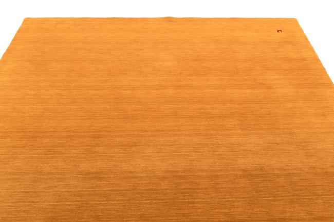 Loom Gabbeh Orange - 7