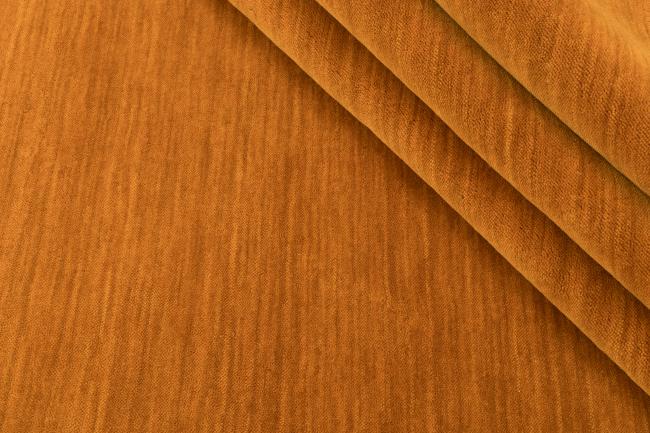 Loom Gabbeh Orange - 8
