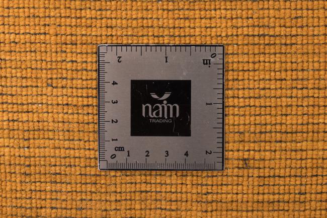 Loom Gabbeh Orange - 10