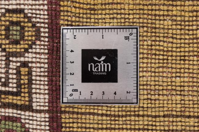 Persian Gabbeh Ghashghai - 8