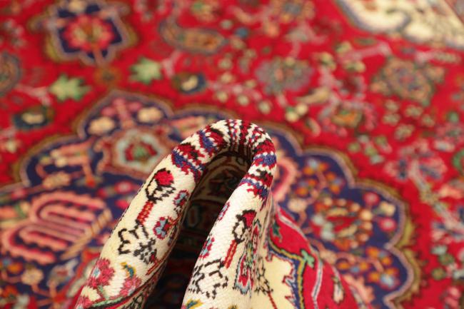 Tabriz - 8