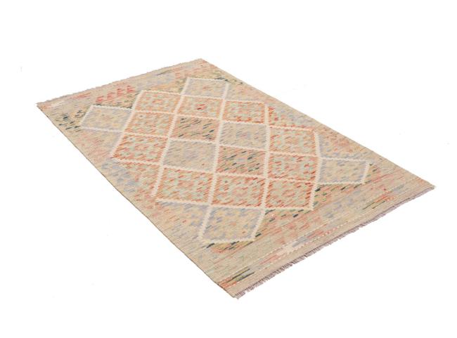 Κιλίμ Afghan - 2