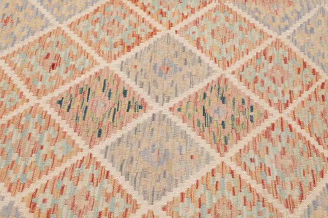 Κιλίμ Afghan - 3