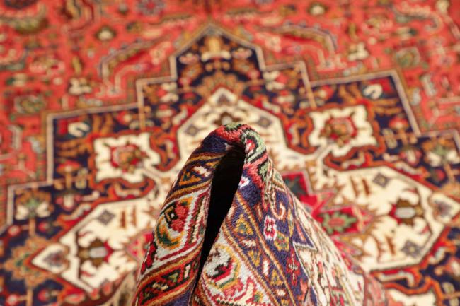 Tabriz - 8